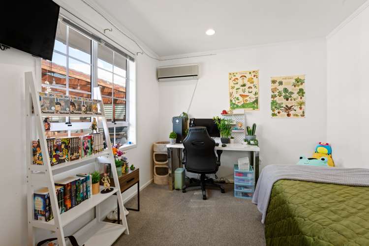 602 Parawai Road Thames_16