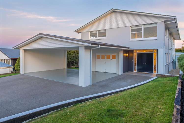 59 Castor Bay Road Castor Bay_22