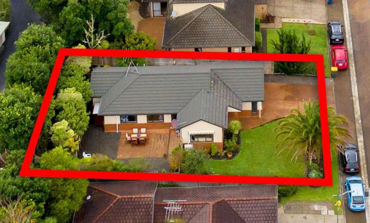 18 Sunvista Avenue Oteha_20