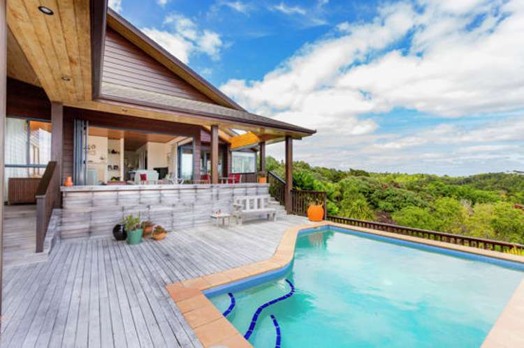 9 Kotare Place Sandspit_5