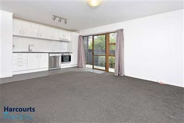 1/17 Luke Street Otahuhu_3