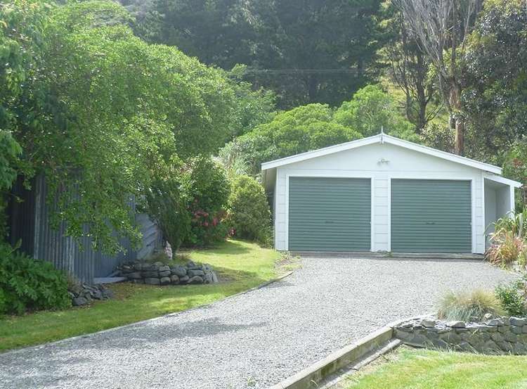 19a Te Miha Crescent Cape Palliser_16