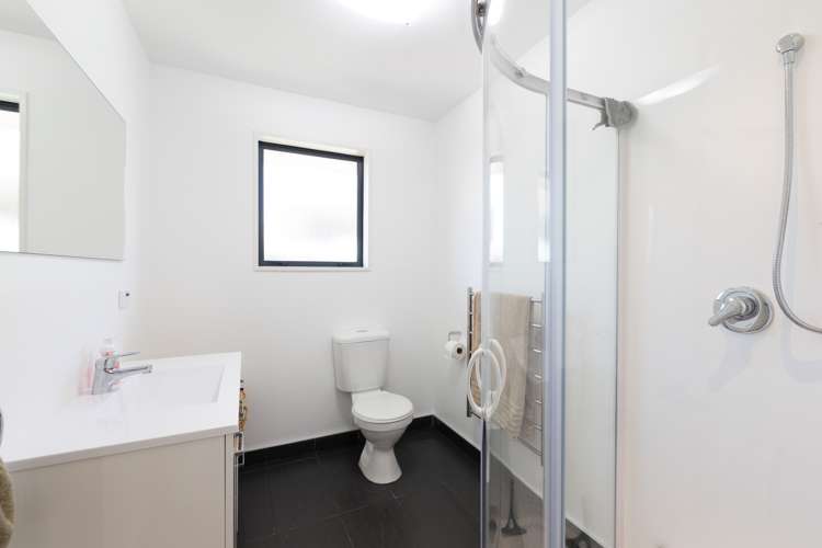 15 Bunting Place Woodend_19