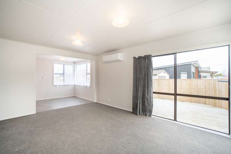 24 Drake Street Awapuni_9