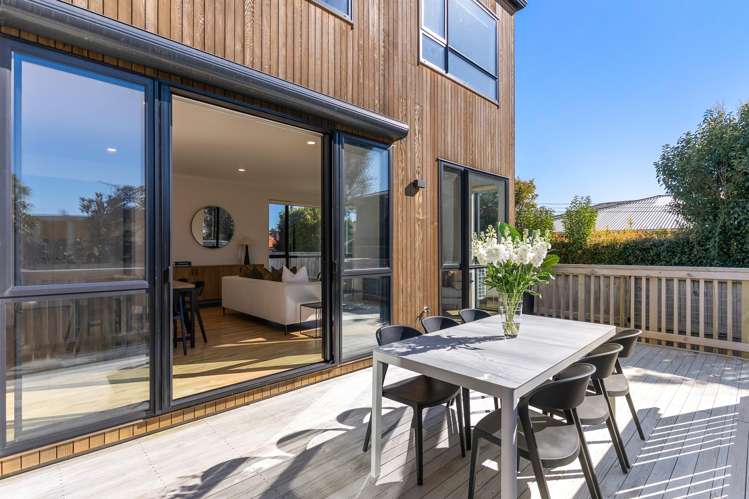 98a Nile Road Milford_6