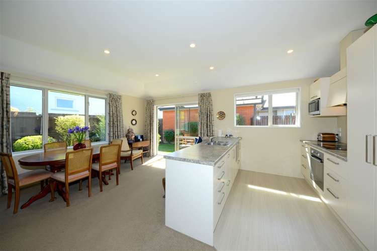 1/14 Wittys Road Avonhead_6