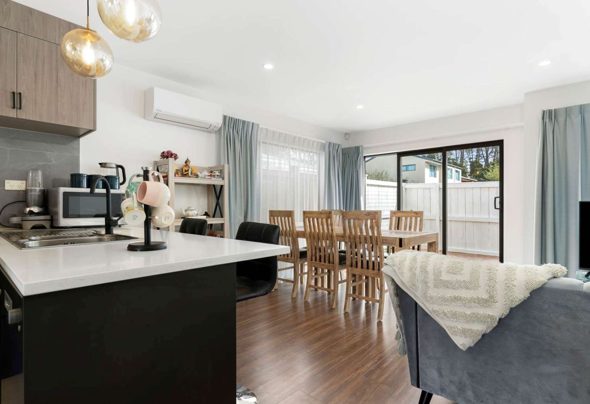 1/143 Portage Road New Lynn_0