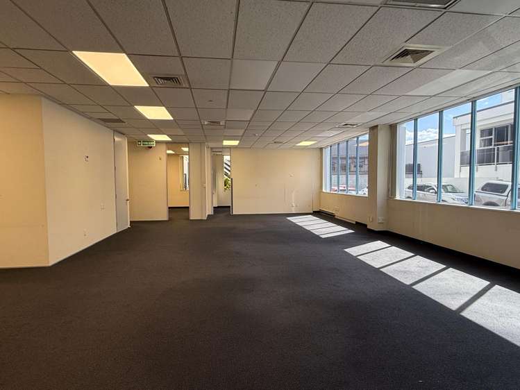 18 Rostrevor Street Hamilton Central_2