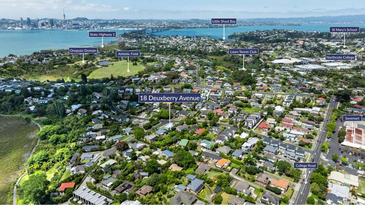 18 Deuxberry Avenue Northcote Central_21