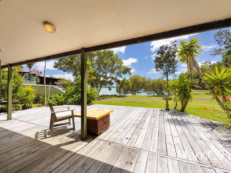 745D Waikino Road, Tio Bay, Karetu, Bay of Islands Opua_41