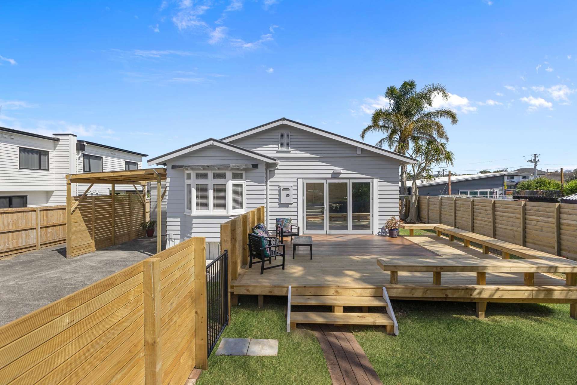 1/9 Kenderdine Road Papatoetoe_0