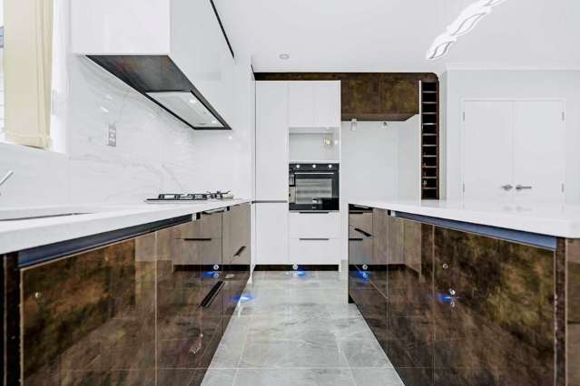 37B Prospect Terrace Pukekohe_4