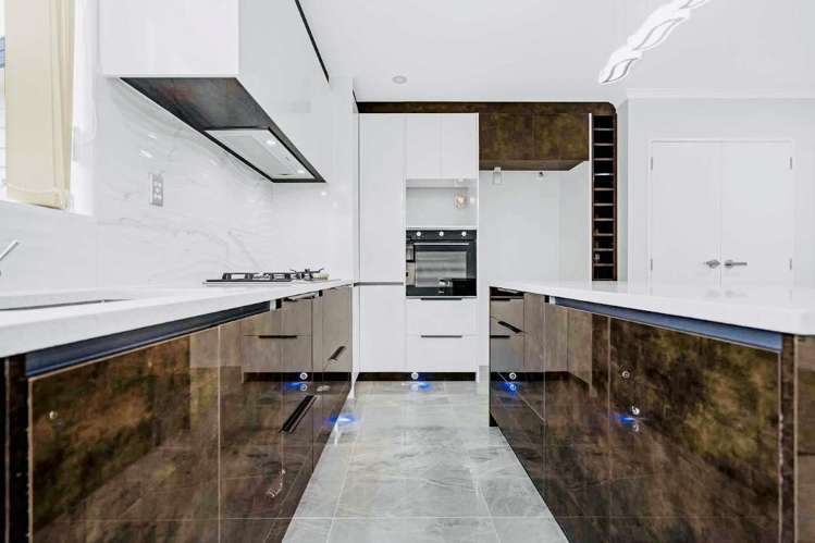 37B Prospect Terrace_4