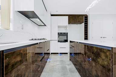 37B Prospect Terrace_4