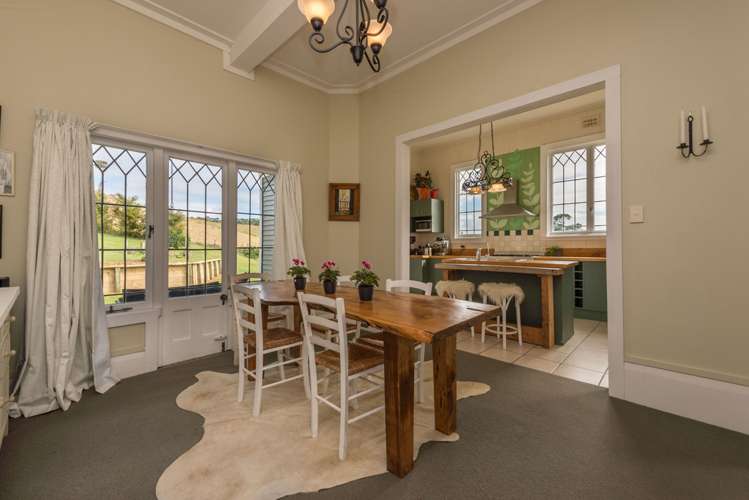 17 Cory Road Kaukapakapa_9