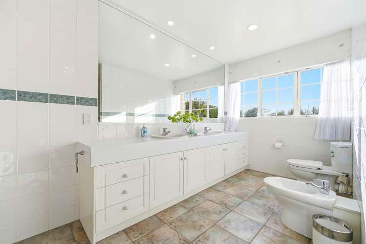 119 Hingaia Road Karaka_20