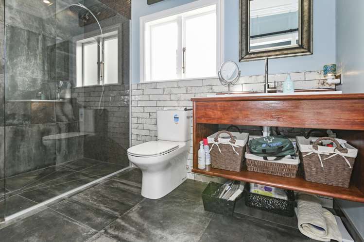 601 Williams Street Mahora_5