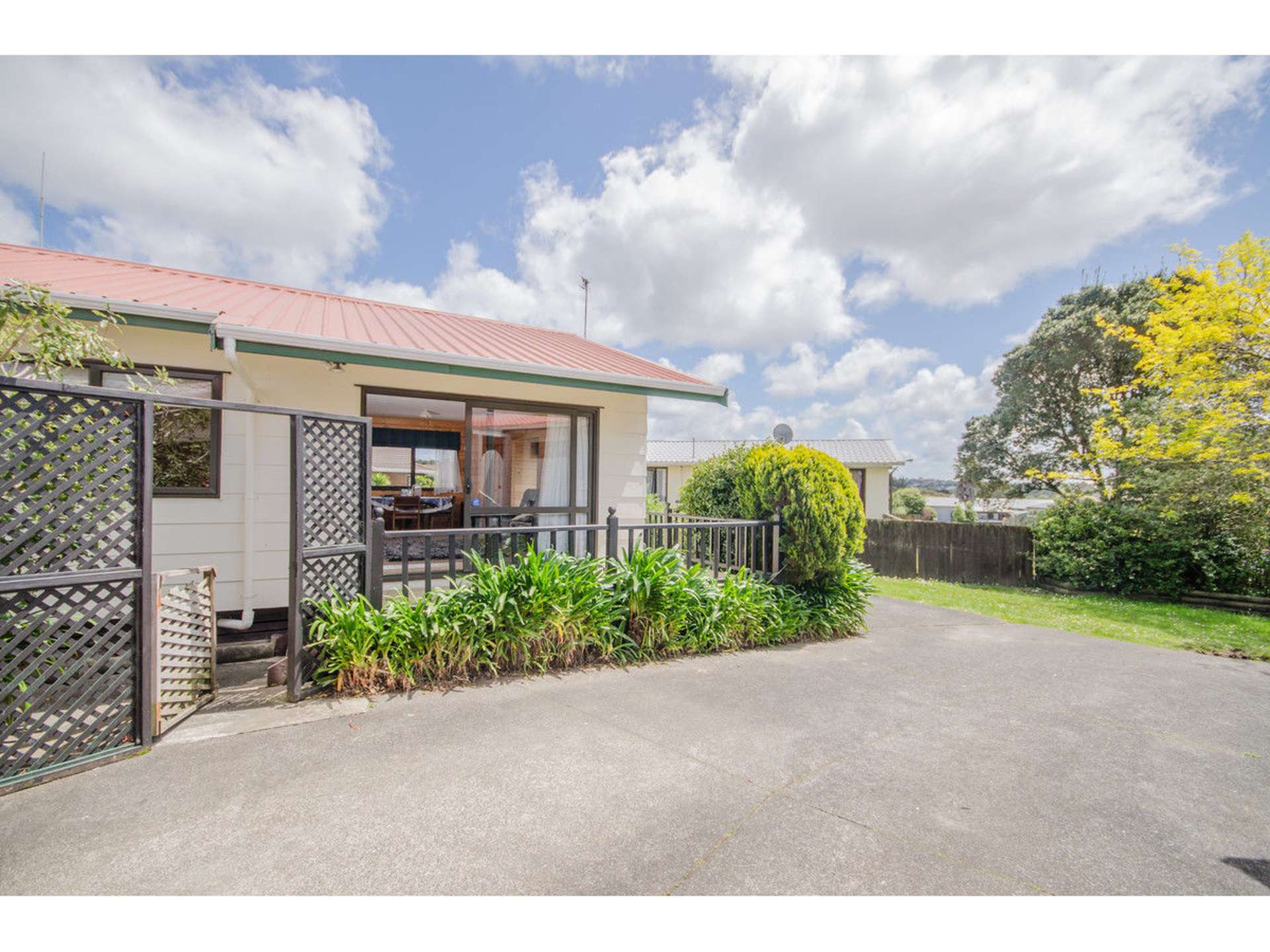 4 Posa Avenue Henderson_0