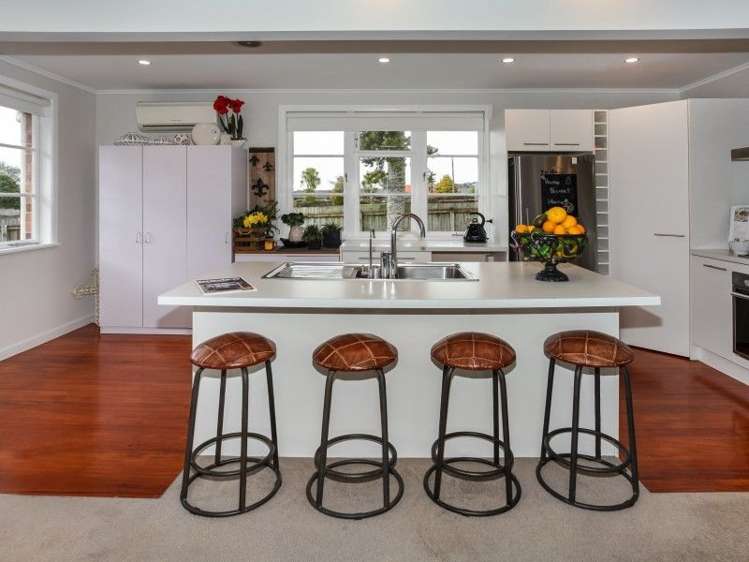 2 Jutland Road Pukekohe_7