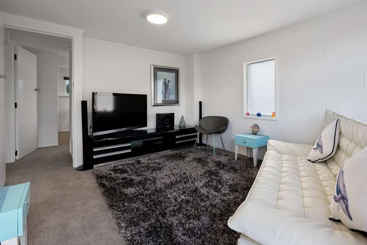 3/15 Omana Road Milford_13