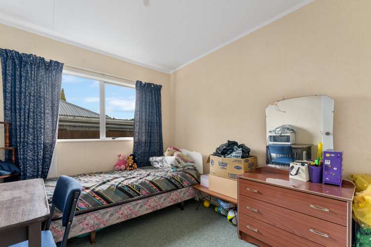 2/17 Rawhiti Street Tahunanui_9