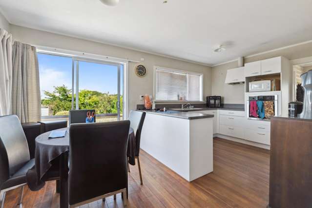 316 Tariki Road South Tariki_4
