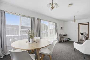 6 Wanaka Street_1
