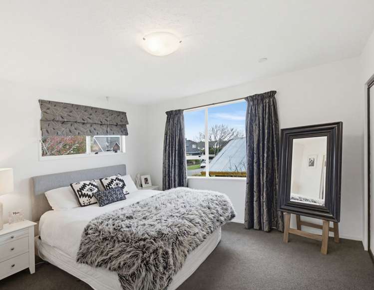 14 Brogar Place Casebrook_24
