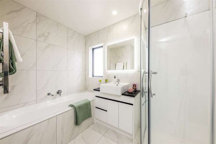 53a Soaring Bird Drive Takanini_11