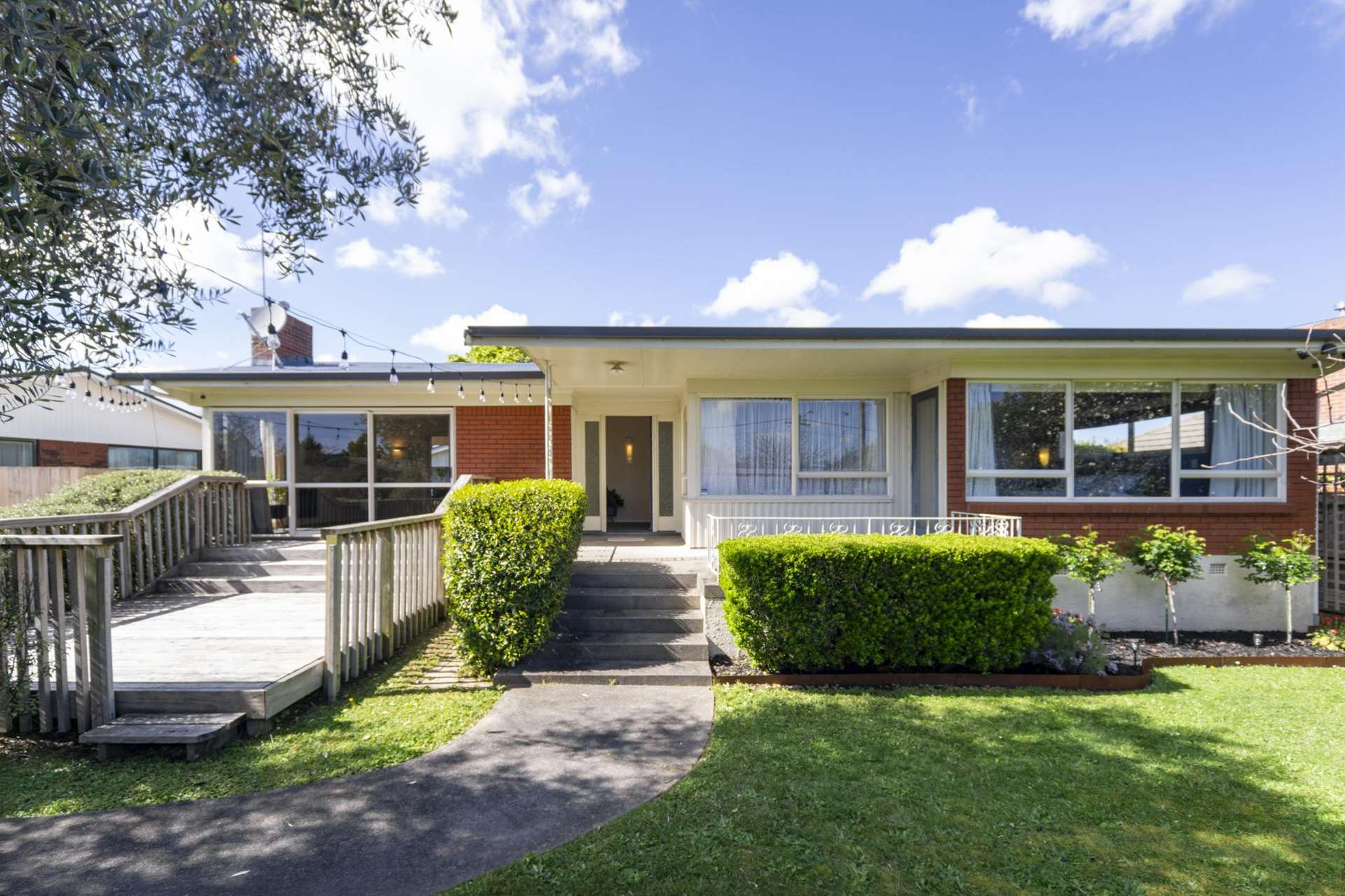 14 Lamont Street Chartwell_0