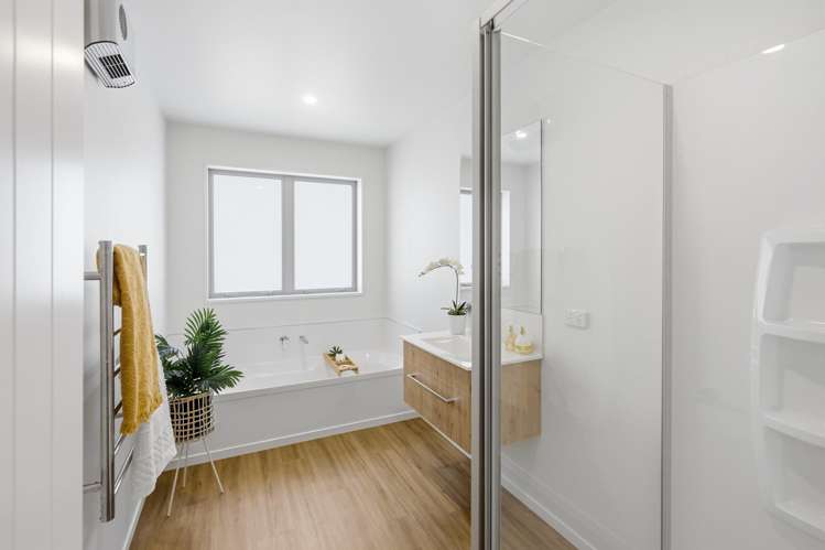 9 Sandsview Way Rolleston_14