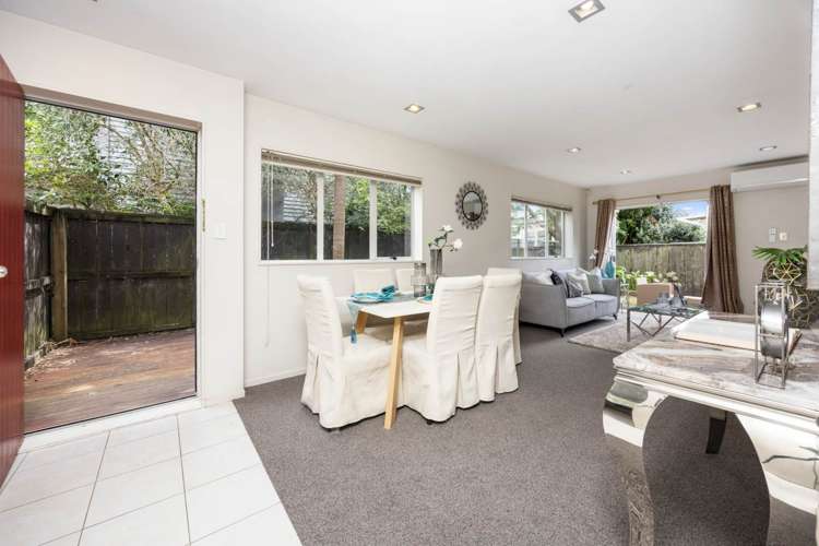 10 Pecan Place Avondale_7