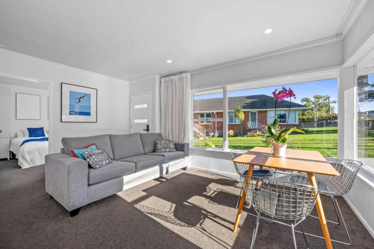 1/5 Roberts Avenue Bayswater_9