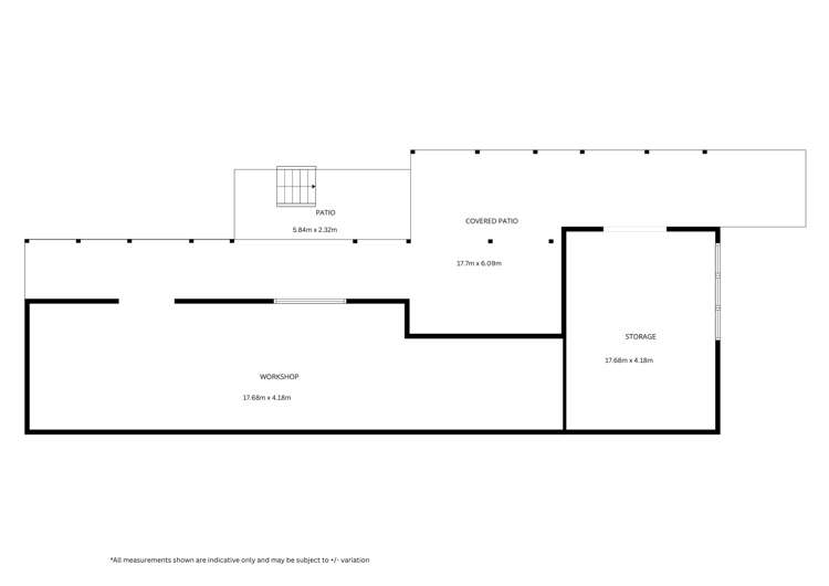 32A Gamma Street Belleknowes_35