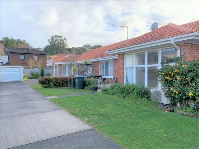 4/38 Turama Road 1780_2