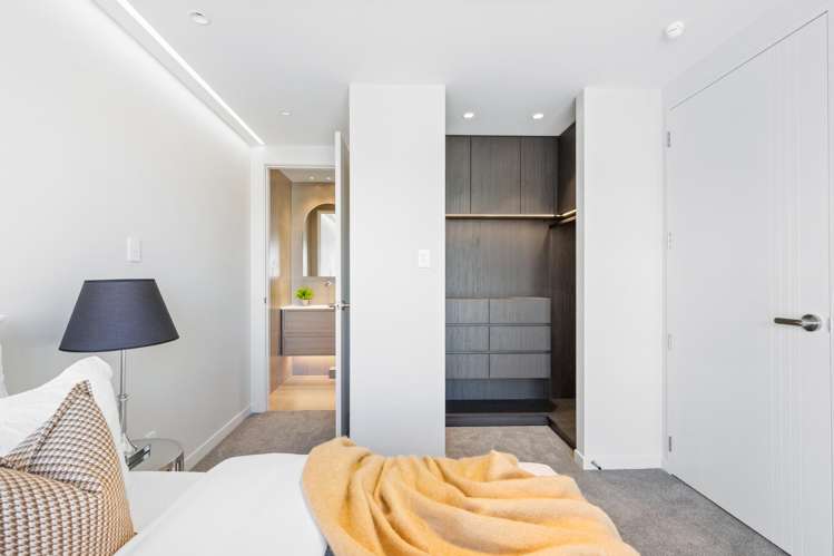 41 Picnic Point Road Hobsonville_11