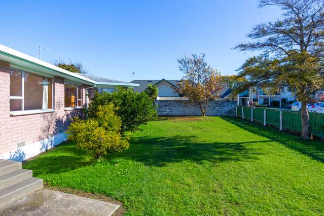 7a Colemans Road Springlands_4