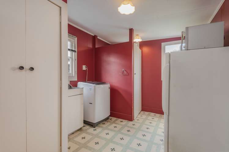 276 Grey Street Palmerston North Central_12