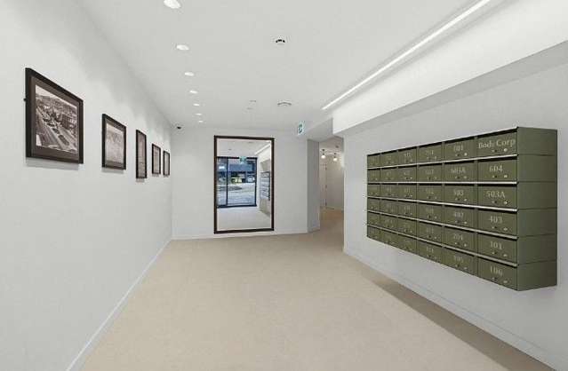 601/32 Kent Terrace Mount Victoria_1
