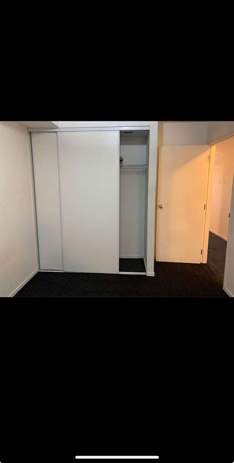 1C/4 Marjorie Jayne Crescent Otahuhu_5