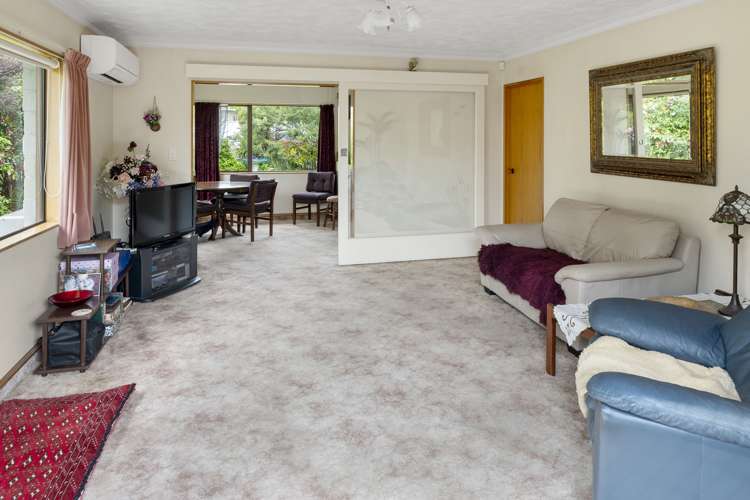 10 Hobhouse Street Stoke_5