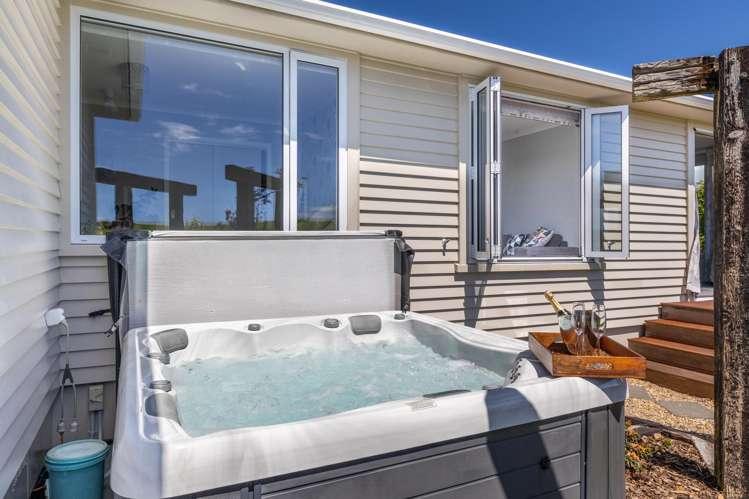 79 Dorset Road Hillsborough_26