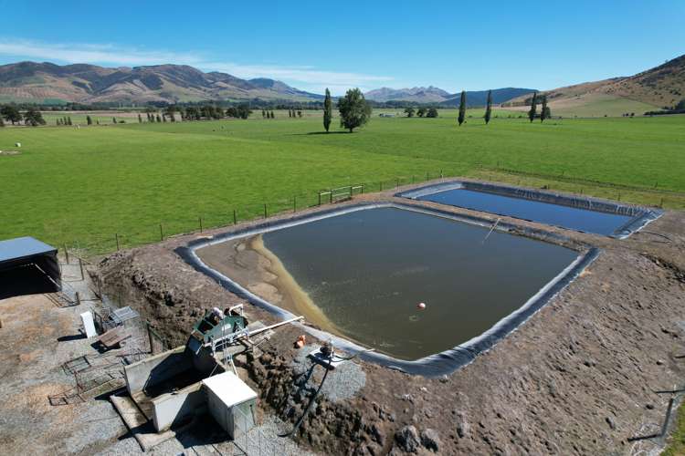 1147 Lumsden Dipton Highway Dipton_23