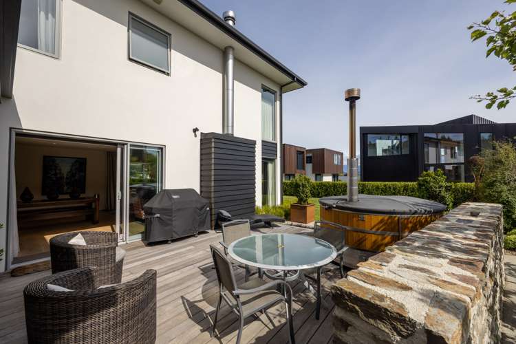 12 Primary Lane Wanaka_18