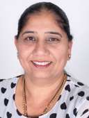 Neelam Sharma