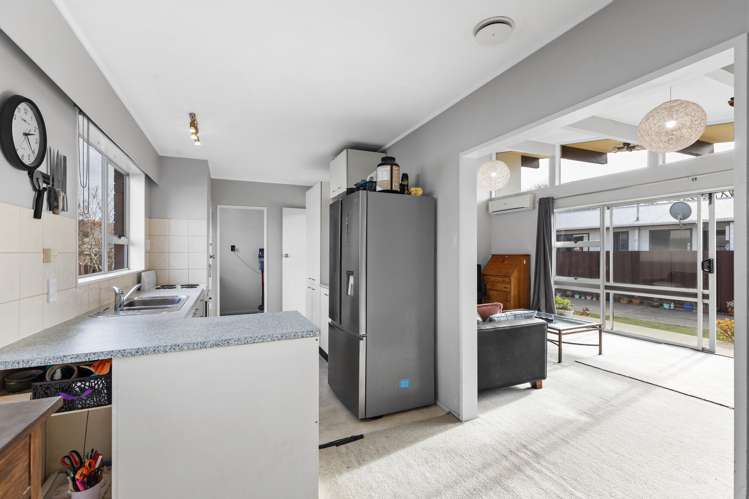 19 Alexander Street Awapuni_9