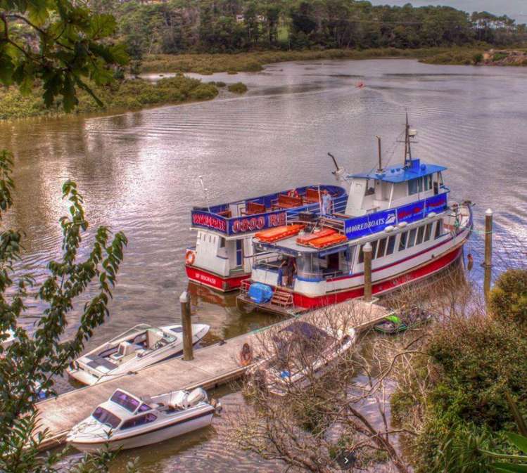 8 Wautaiti Drive Riverhead_18