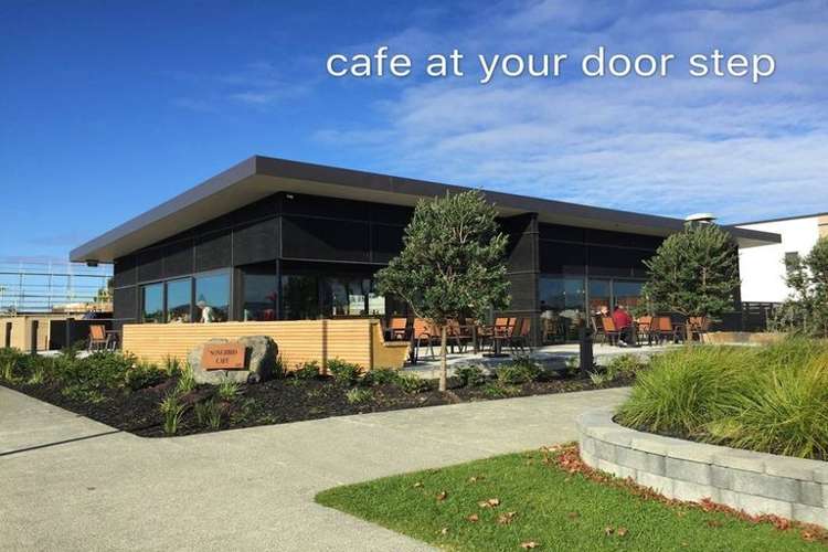 34 PEPENE AVE "WAIATA SHORES" Takanini_20