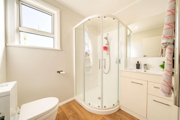 69 William Street Petone_20