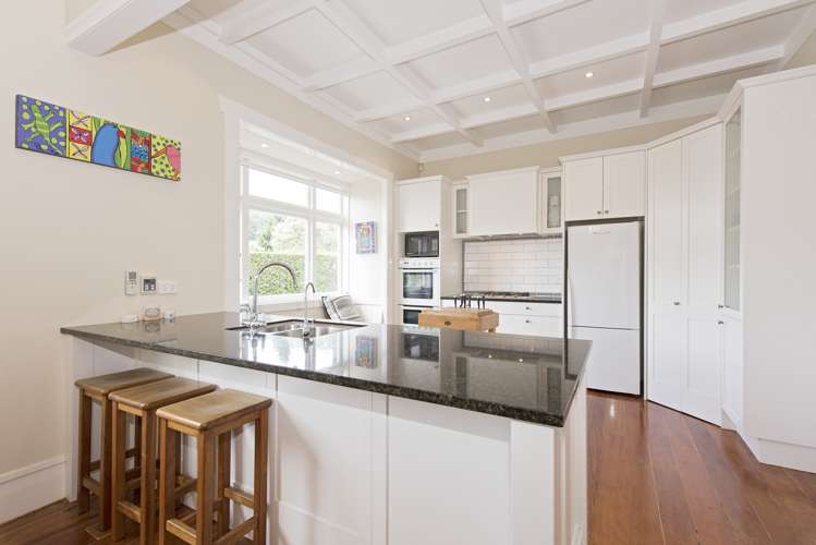 4a Lingarth Street Remuera_2